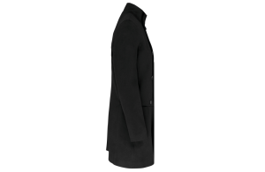 Manteau corporate city pour femme