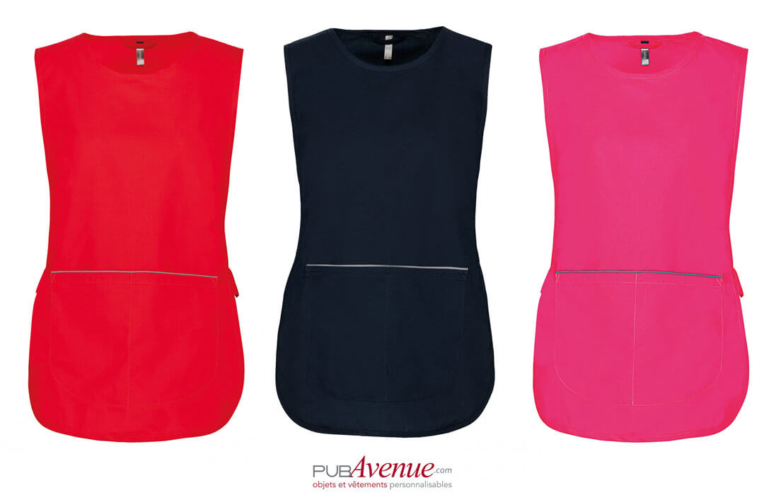 Blouse femme de ménage pas cher best sale