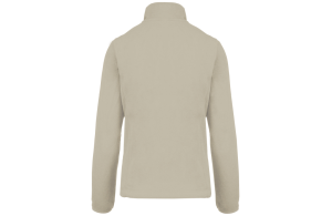 Veste polaire personnalisée kariban pour femme