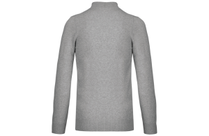 Cardigan premium haut de gamme pour homme