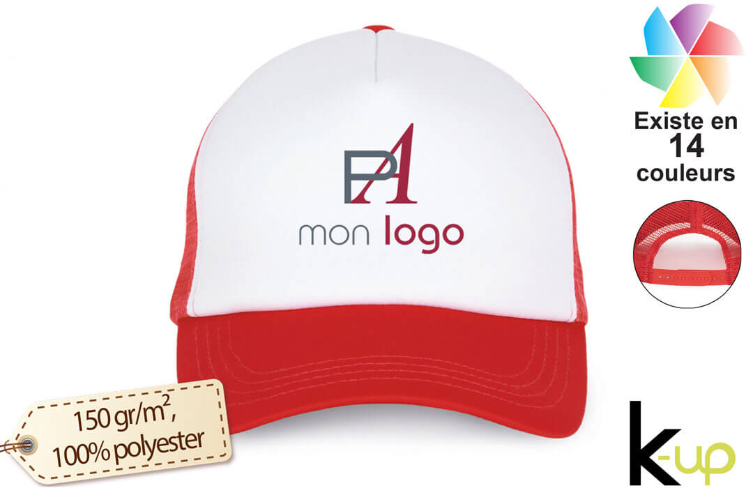 https://www.pubavenue.com/Assets/template-img/Photo-produit/tx-kp111-10421/HD/casquette-filet-trucker-publicitaire-personnalisee-promotionnelle-1-1.jpg