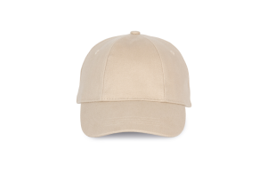 Casquette personnalisée easy printing 6 panneaux