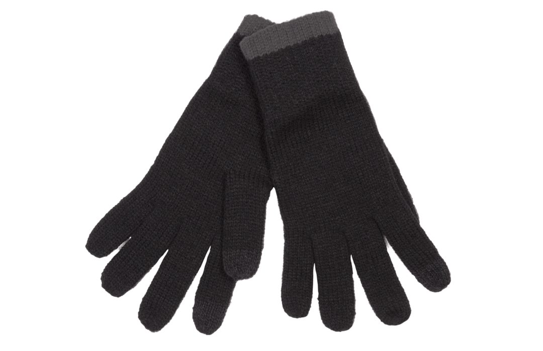 Gants polaires suprafleece publicitaires, Gants