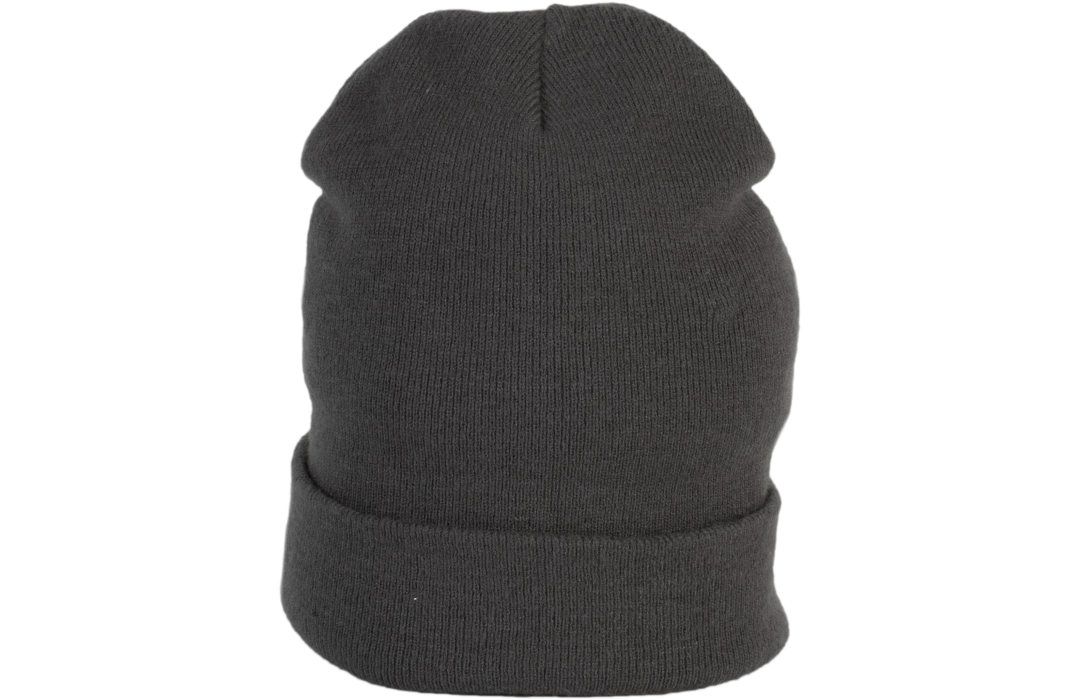 Casquette à personnaliser effet tricot