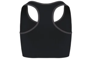 Brassière de sport ProAct sans couture