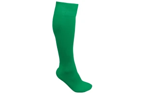 Chaussettes de sport ProAct anti-glissement