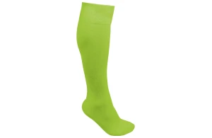 Chaussettes de sport ProAct anti-glissement