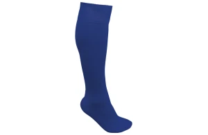 Chaussettes de sport ProAct anti-glissement