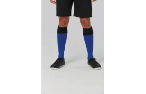 Chaussettes de sport ProAct bicolores anti-glissement