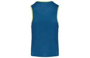 Chasuble réversible multisports ProAct à maille ajourée