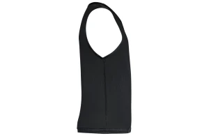 Chasuble ProAct multisport à maille filet léger pour enfant