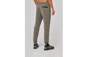 Pantalon de survêtement performance ProAct pour homme