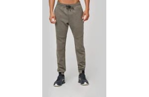 Pantalon de survêtement performance ProAct pour homme