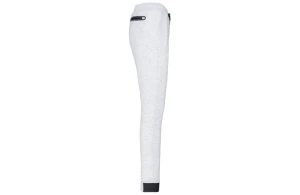 Pantalon de survêtement performance ProAct pour femme