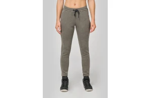 Pantalon de survêtement performance ProAct pour femme