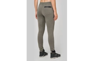 Pantalon de survêtement performance ProAct pour femme