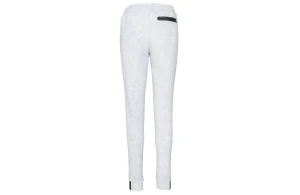 Pantalon de survêtement performance ProAct pour femme