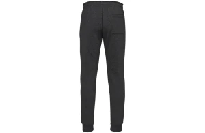 Pantalon de jogging ProAct multisports avec poches unisexe