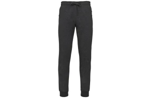 Pantalon de jogging ProAct multisports avec poches unisexe