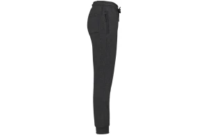 Pantalon de jogging ProAct multisports avec poches unisexe