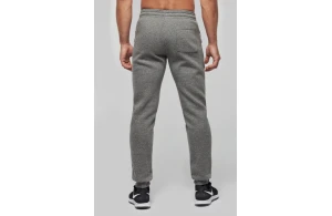 Pantalon de jogging ProAct multisports avec poches unisexe