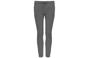 Pantalon de jogging ProAct multisports avec poches pour enfant