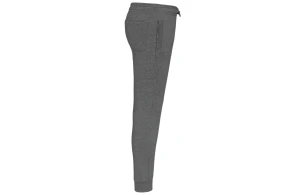 Pantalon de jogging ProAct multisports avec poches pour enfant