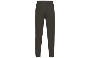 Pantalon de jogging ProAct pour club de sport en coton léger