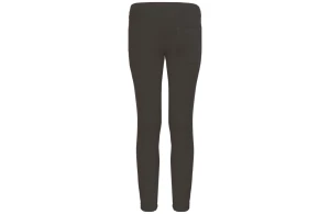 Pantalon de jogging ProAct enfant pour club de sport en coton léger