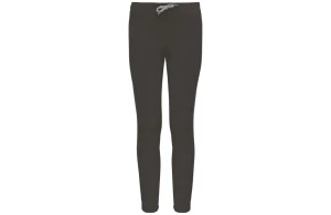 Pantalon de jogging ProAct enfant pour club de sport en coton léger