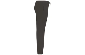 Pantalon de jogging ProAct enfant pour club de sport en coton léger