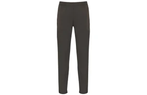 Pantalon de survêtement ProAct coupe ajustée moderne unisex