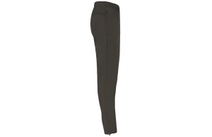 Pantalon de survêtement ProAct coupe ajustée moderne unisex