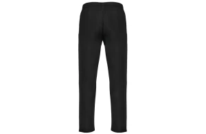 Pantalon de survêtement ProAct adulte avec cordon de serrage