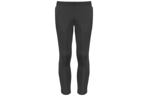 Pantalon de survêtement ProAct coupe ajustée moderne enfant