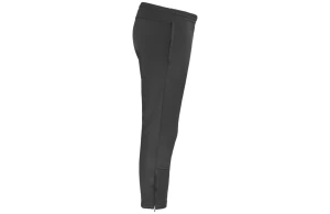 Pantalon de survêtement ProAct coupe ajustée moderne enfant