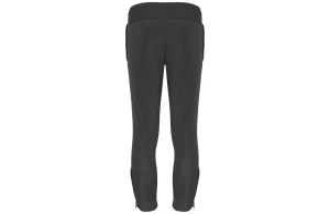 Pantalon de survêtement ProAct coupe ajustée moderne enfant