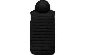 Bodywarmer personnalisé ultra léger ProAct avec capuche