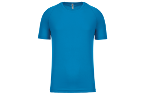T-shirt finisher ProAct pour homme