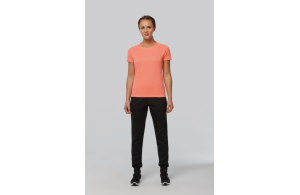 T-shirt finisher ProAct pour femme