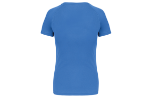 T-shirt finisher ProAct pour femme