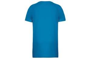 T-shirt finisher ProAct pour enfant