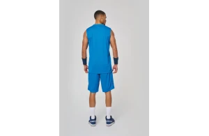 Maillot de basket-ball ProAct pour homme