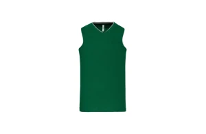 Maillot de basket-ball ProAct pour femme