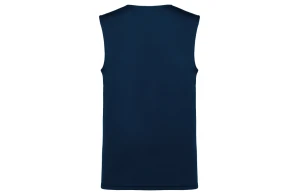 Maillot de basket-ball réversible ProAct unisexe