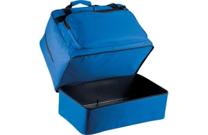 Sac de sport ProAct 90 litres avec base rigide