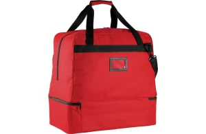 Sac de sport ProAct 90 litres avec base rigide