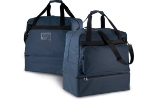 Sac de sport ProAct 90 litres avec base rigide