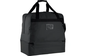 Sac de sport ProAct 90 litres avec base rigide