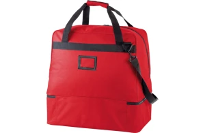 Sac de sport ProAct 60 litres avec base rigide